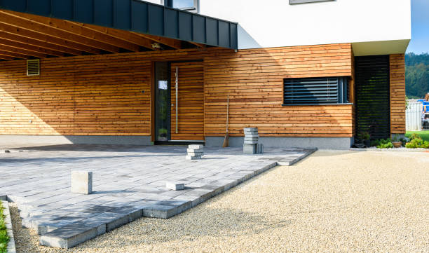  East Northport, NY Driveway Pavers Pros