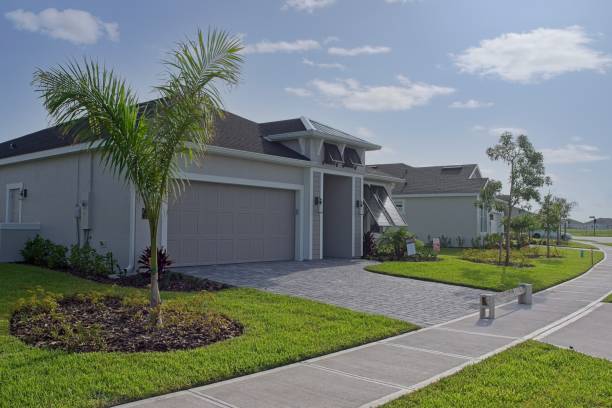 Best Driveway Pavers for Homes  in East Northport, NY