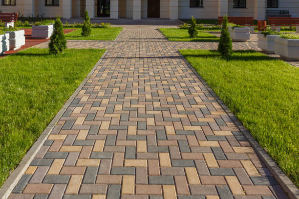 Best Local Driveway Pavers  in East Northport, NY